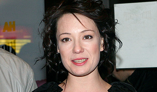 Трудная любовь Чулпан Хаматовой Трудная любовь Чулпан Хаматовой