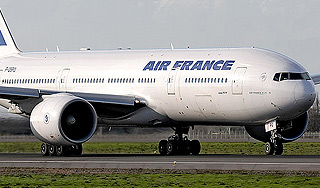    Air France