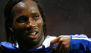 "Аристократ" заплатит за непристойный жест "Аристократ" заплатит за непристойный жест