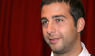 Неизвестная жизнь Ивана Урганта Неизвестная жизнь Ивана Урганта