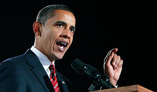 Россия поможет Обаме разоружить США Россия поможет Обаме разоружить США