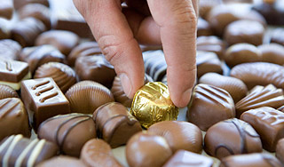 В Новгороде изъяли конфеты с марихуаной В Новгороде изъяли конфеты с марихуаной