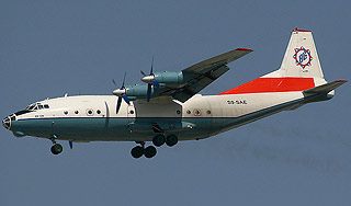 Трое россиян разбились в Ираке Трое россиян разбились в Ираке