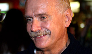 Варшава увидит фестиваль российского кино Варшава увидит фестиваль российского кино