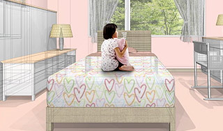 За 15 ребенка родителям подарили новый дом За 15 ребенка родителям подарили новый дом