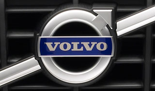 Скидки на иномарки увеличиваются Скидки на иномарки увеличиваются