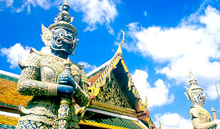 Азия станет центром мирового богатства Азия станет центром мирового богатства