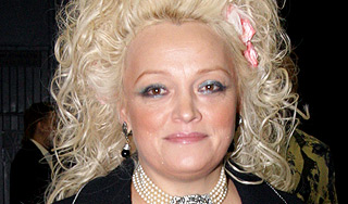 Надежда Кадышева серьезно больна Надежда Кадышева серьезно больна