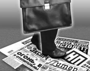 Главред "Брянских будней" и федеральный инспектор примирились