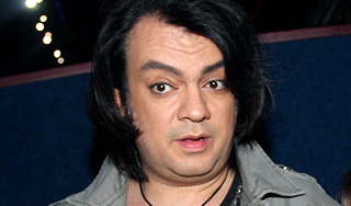 Филиппа Киркорова нагло обманули Филиппа Киркорова нагло обманули