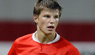 Лидеры "Зенита" собрались в "Баварию" Лидеры "Зенита" собрались в "Баварию"