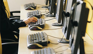 Кто переживет экономический кризис Кто переживет экономический кризис