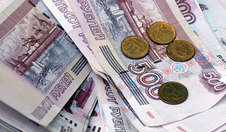 Банкам России написали план спасения Банкам России написали план спасения