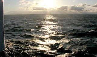 Шторм надвигается на Санкт-Петербург Шторм надвигается на Санкт-Петербург