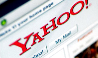 Отец-основатель Yahoo покидает компанию Отец-основатель Yahoo покидает компанию