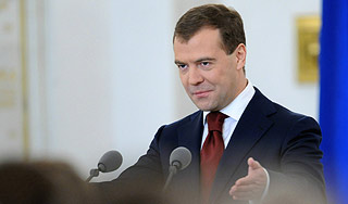 Как рубль победит доллар Как рубль победит доллар