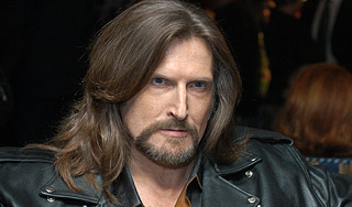 Новый скандал Джигурды на "Последнем герое" Новый скандал Джигурды на "Последнем герое"