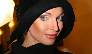 Как Волочкова и ее муж поделят имущество Как Волочкова и ее муж поделят имущество