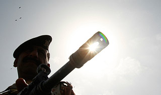 США нанесли бомбовый удар по Пакистану США нанесли бомбовый удар по Пакистану