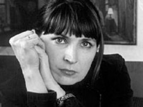 Лариса Садилова – о деньгах, амбициях, звездах и типажах