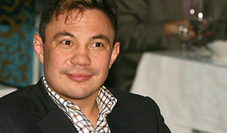 Личные вещи Кости Цзю уйдут с молотка Личные вещи Кости Цзю уйдут с молотка