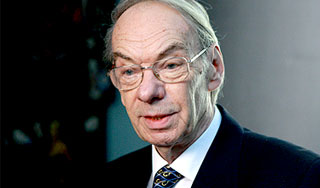 Алексей Баталов: Мы опоздали с войной Алексей Баталов: Мы опоздали с войной