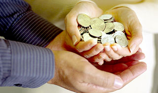 Исландию спасают от банкротства Исландию спасают от банкротства