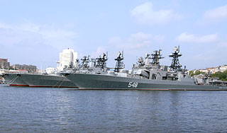 Россия отправит крейсеры в Индийский океан Россия отправит крейсеры в Индийский океан