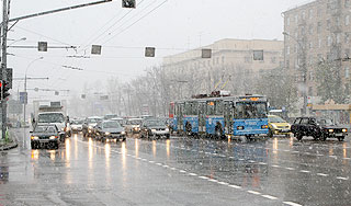 Автосервисы заработали на водителях Автосервисы заработали на водителях