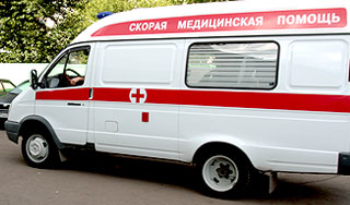 Матроса с "Нерпы" проверит психиатр Матроса с "Нерпы" проверит психиатр