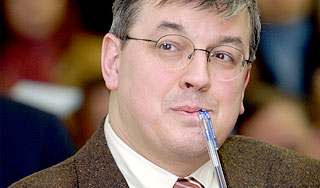 Студентам закроют доступ в Интернет Студентам закроют доступ в Интернет