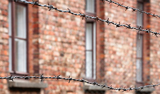 Врач покончил с собой в СИЗО Врач покончил с собой в СИЗО