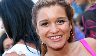 Бородина в старости освоит ретро-кары Бородина в старости освоит ретро-кары