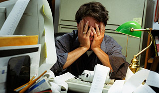 Правительство США признало свои ошибки Правительство США признало свои ошибки