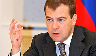 По каким правилам играть в политике По каким правилам играть в политике