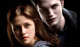 Ромео захотел крови Джульетты Ромео захотел крови Джульетты