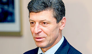 МОК защитил Олимпиаду в Сочи МОК защитил Олимпиаду в Сочи