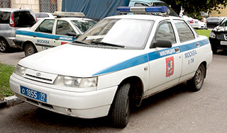 У бизнесмена отобрали 3 миллиона рублей У бизнесмена отобрали 3 миллиона рублей