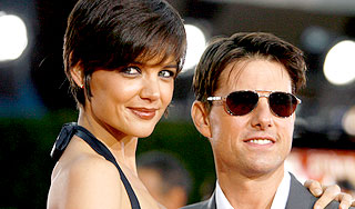 Том Круз рассказал о беременности жены Том Круз рассказал о беременности жены