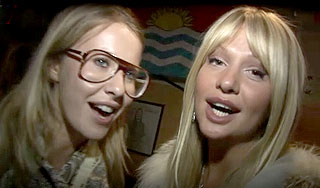 Собчак пригрозила Лопыревой пытками Собчак пригрозила Лопыревой пытками