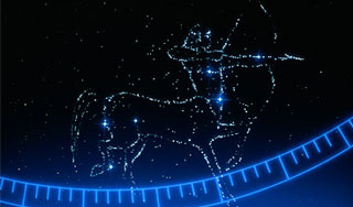 Прогноз с 24 по 30 ноября Прогноз с 24 по 30 ноября