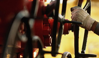 ОПЕК собирается завернуть нефтяной кран ОПЕК собирается завернуть нефтяной кран