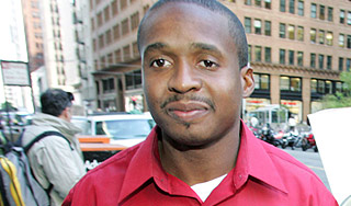 Американец признался в допинге Американец признался в допинге