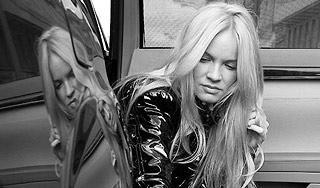 Пугачева написала первую книгу Пугачева написала первую книгу