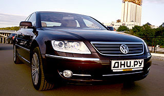 Найдены безопасные марки автомобилей Найдены безопасные марки автомобилей