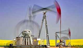 Китай нейтрализует действия ОПЕК Китай нейтрализует действия ОПЕК