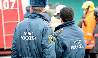 В Петербурге у метро прогремел взрыв В Петербурге у метро прогремел взрыв