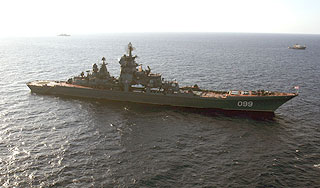 США нервируют учения России и Венесуэлы США нервируют учения России и Венесуэлы