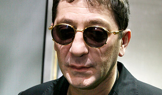 Почему Григорий Лепс попал в реанимацию Почему Григорий Лепс попал в реанимацию