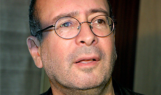 Звездная сваха раскрыла свои секреты Звездная сваха раскрыла свои секреты